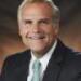 Photo: Dr. Charles Leinberry, MD