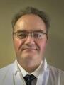 Photo: Dr. Oriente Ditano, MD