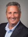 Photo: Dr. Jonathan Goldstein, MD