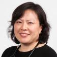 Photo: Dr. Diane Cue, MD