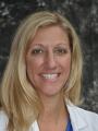 Photo: Julie Richards, CNM