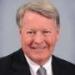 Photo: Dr. George Hendricks, MD