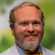Photo: Dr. William Wheeler III, MD