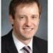 Photo: Dr. Jeffrey Dayton, MD