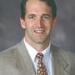 Photo: Dr. John Turnbull, MD