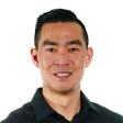 Photo: Dr. Matthew Lew, MD