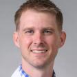 Photo: Dr. Aaron Barnes, DO