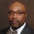 Photo: Dr. Marquis Jessie, MD