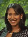 Photo: Dr. Vrinda Kudva-Kumar, MD