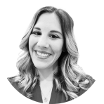 Brandie Levy, LPC