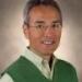 Photo: Dr. Yuri Cook, MD