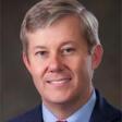 Photo: Dr. Christopher Arant, MD