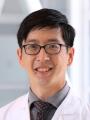 Dr. Edward Lin, MD