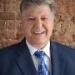 Photo: Dr. Richard Munaretto, DDS