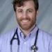 Photo: Dr. John Rau, MD