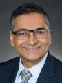 Photo: Dr. Mukeshkumar Delvadiya, MD