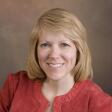 Photo: Diane Schabauer, CNP