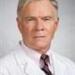 Photo: Dr. John Drummond, MD