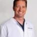 Photo: Dr. Todd Blevins, DMD
