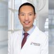 Photo: Dr. Ke Ning, MD
