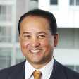 Photo: Dr. Pedro Banda, MD