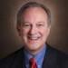 Photo: Dr. Michael Neuss, MD
