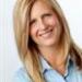 Photo: Dr. Melissa Zettler, DDS