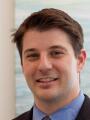 Photo: Dr. Paul Toomey, MD