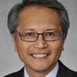 Photo: Dr. Andrew Villanueva, MD