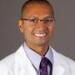 Photo: Dr. Rajitha Premaratne, MD