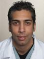 Photo: Dr. Nitin Barman, MD