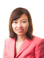 Photo: Dr. Zung My Hoang, MD