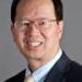 Photo: Dr. Michael Lee, MD