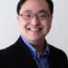 Photo: Dr. Peter Hahn, MD