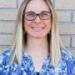 Photo: Dr. Kathleen Joy, DO