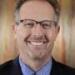 Photo: Dr. Paul Angelchik, MD