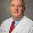 Dr. David Fitkin, MD