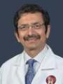 Photo: Dr. Nayan Shah, MD