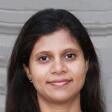 Dr. Sonali Birewar, MD