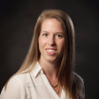 Photo: Dr. Kellyann Vandendool, MD