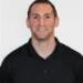 Photo: Dr. Ross Levine, DPT