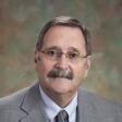Photo: Dr. Gary Harpold, MD