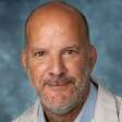 Photo: Dr. Mark Fishbein, MD