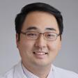 Photo: Dr. James Kim, MD