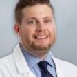 Dr. R Chris Reams, MD