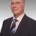 Photo: Dr. James Harris, MD