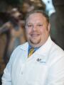 Dr. Matthew Zussman, MD