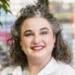 Photo: Dr. Rachel White, MD