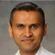Photo: Dr. Bhavesh Patel, MD
