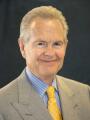 Photo: Dr. Richard Gray, MD
